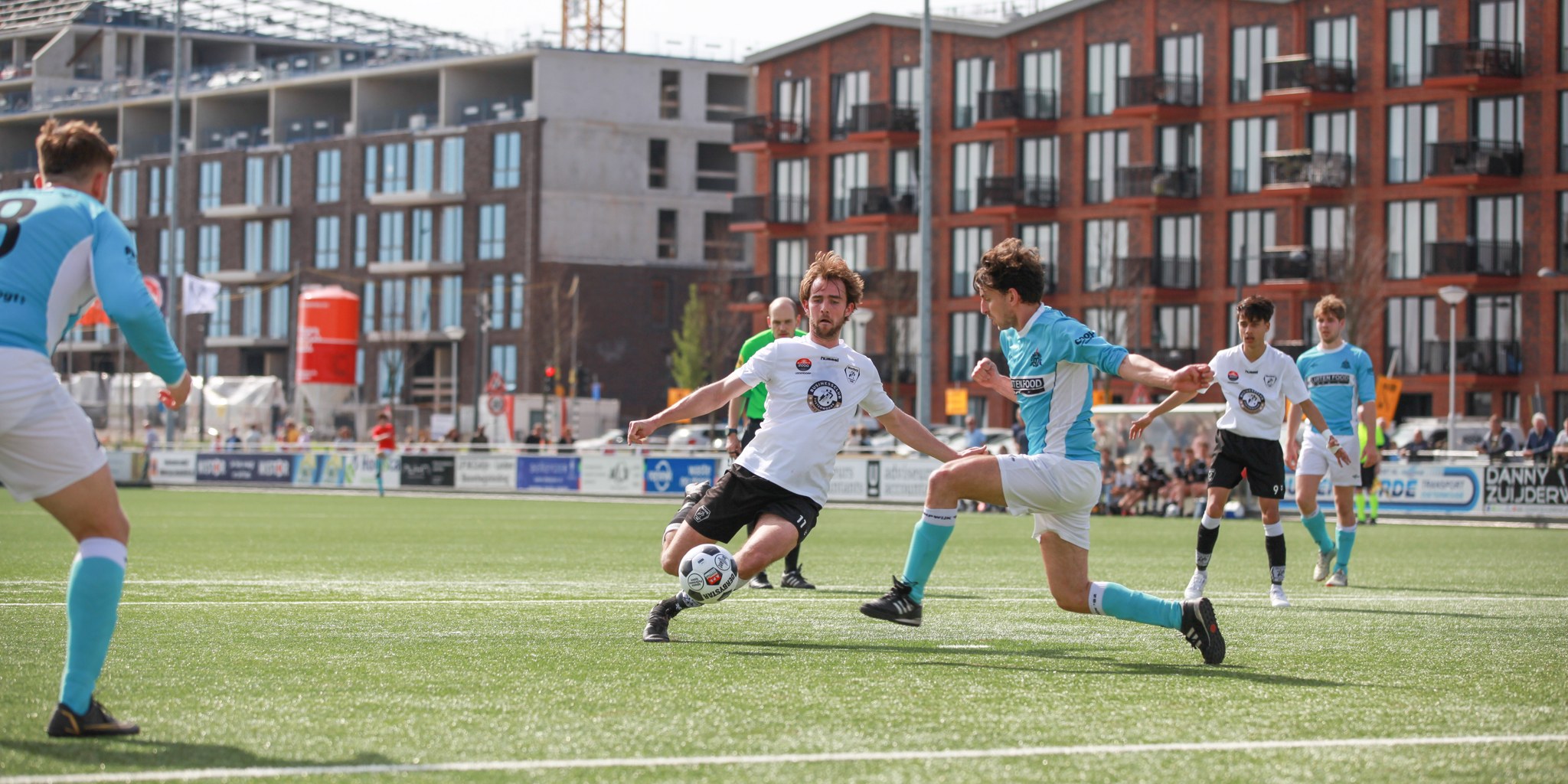 20240413 Meerburg-Stompwijk-22.jpg
